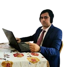 Hussain