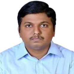 Renjith
