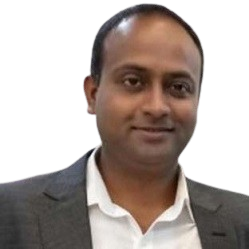 Suresh